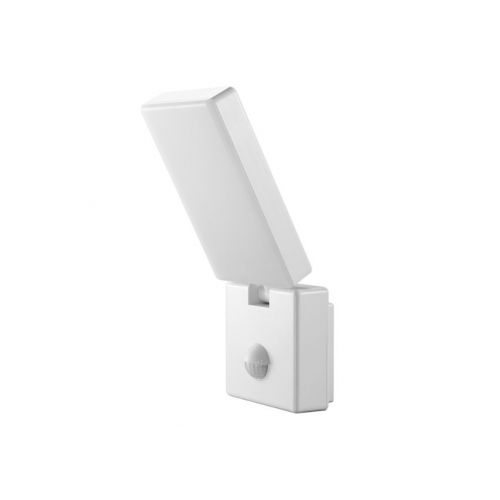 Oprawa ogrodowa z czujnikiem ruchu PIR ENID LED 10W 800lm IP65 4000K biały ORNO - przechwytywanie[154].jpg